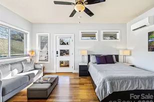 78 Annandale Ave, Asheville, NC 28801 - Photo 37