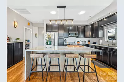 78 Annandale Avenue, Asheville, NC 28801 - Photo 11