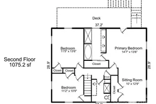 3726 Providence Rd, Charlotte, NC 28211 - Photo 45