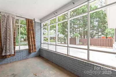 3726 Providence Road, Charlotte, NC 28211 - Photo 31