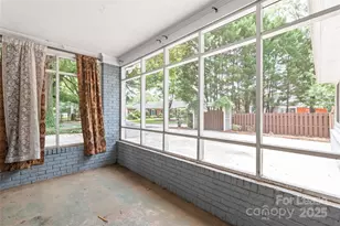 3726 Providence Rd, Charlotte, NC 28211 - Photo 31