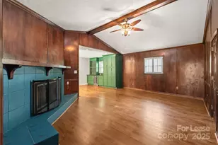 3726 Providence Rd, Charlotte, NC 28211 - Photo 19