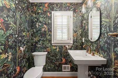 3726 Providence Road, Charlotte, NC 28211 - Photo 7