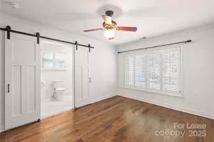 3726 Providence Rd, Charlotte, NC 28211 - Photo 21