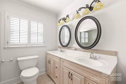 3726 Providence Road, Charlotte, NC 28211 - Photo 27