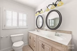 3726 Providence Rd, Charlotte, NC 28211 - Photo 27