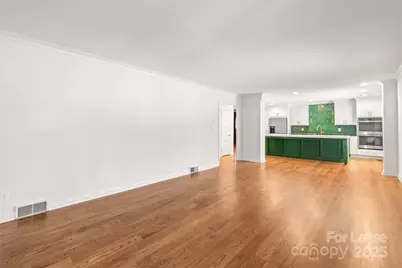 3726 Providence Road, Charlotte, NC 28211 - Photo 9