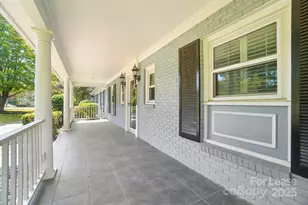 3726 Providence Rd, Charlotte, NC 28211 - Photo 3