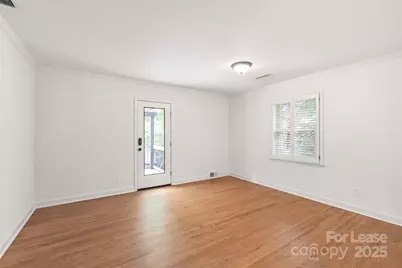 3726 Providence Road, Charlotte, NC 28211 - Photo 23