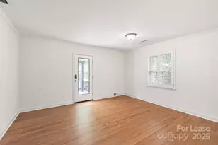 3726 Providence Rd, Charlotte, NC 28211 - Photo 23
