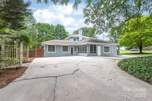 3726 Providence Rd, Charlotte, NC 28211 - Photo 41