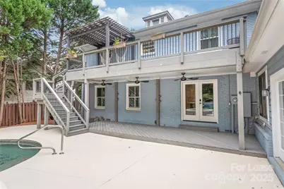 3726 Providence Road, Charlotte, NC 28211 - Photo 35