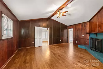 3726 Providence Road, Charlotte, NC 28211 - Photo 17