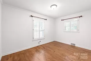 3726 Providence Rd, Charlotte, NC 28211 - Photo 5