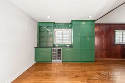 3726 Providence Road, Charlotte, NC 28211 - Photo 15