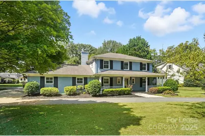 3726 Providence Road, Charlotte, NC 28211 - Photo 43