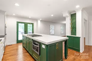 3726 Providence Rd, Charlotte, NC 28211 - Photo 13