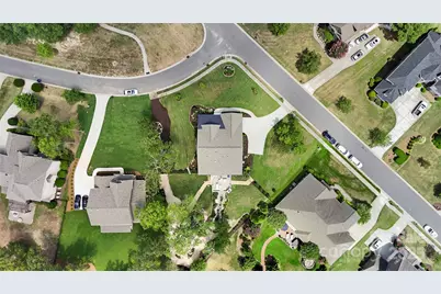 3409 Out Of Bounds Drive, Monroe, NC 28112 - Photo 39