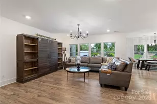 3409 Out of Bounds Drive, Monroe, NC 28112 - Photo 19