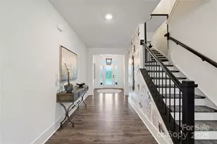 3409 Out of Bounds Drive, Monroe, NC 28112 - Photo 11