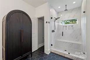 3409 Out of Bounds Drive, Monroe, NC 28112 - Photo 27