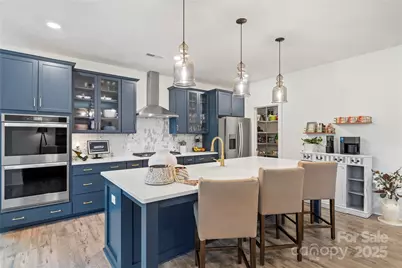 3409 Out Of Bounds Drive, Monroe, NC 28112 - Photo 13