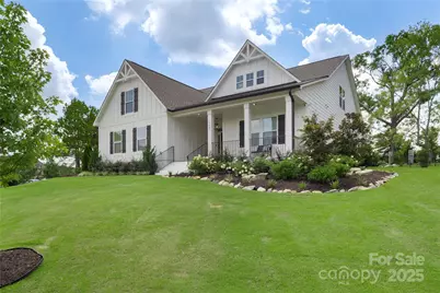 3409 Out Of Bounds Drive, Monroe, NC 28112 - Photo 3