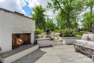 3409 Out of Bounds Drive, Monroe, NC 28112 - Photo 43