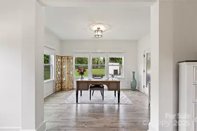 3409 Out Of Bounds Drive, Monroe, NC 28112 - Photo 23