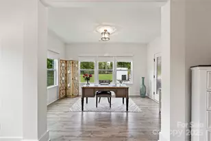 3409 Out of Bounds Drive, Monroe, NC 28112 - Photo 23