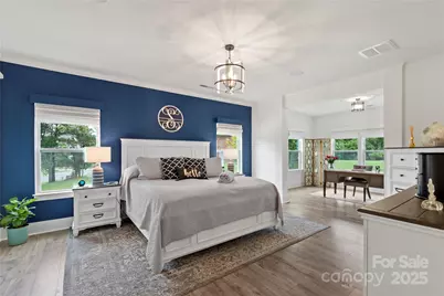 3409 Out Of Bounds Drive, Monroe, NC 28112 - Photo 21