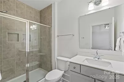 3409 Out Of Bounds Drive, Monroe, NC 28112 - Photo 31