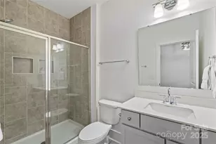 3409 Out of Bounds Drive, Monroe, NC 28112 - Photo 31