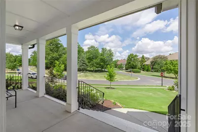 3409 Out Of Bounds Drive, Monroe, NC 28112 - Photo 9