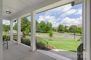 3409 Out of Bounds Drive, Monroe, NC 28112 - Photo 9