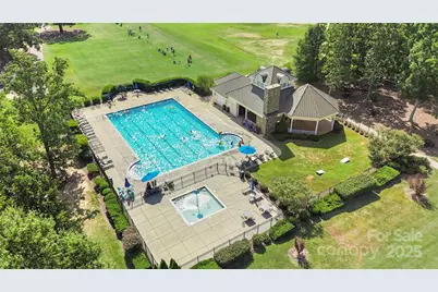 3409 Out Of Bounds Drive, Monroe, NC 28112 - Photo 45