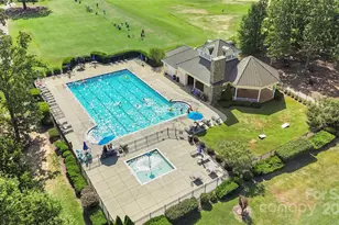 3409 Out of Bounds Drive, Monroe, NC 28112 - Photo 45