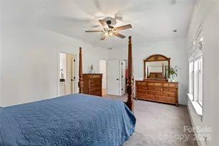 3409 Out of Bounds Drive, Monroe, NC 28112 - Photo 37