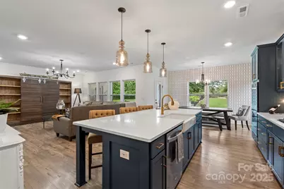 3409 Out Of Bounds Drive, Monroe, NC 28112 - Photo 15