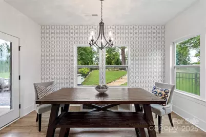 3409 Out Of Bounds Drive, Monroe, NC 28112 - Photo 17