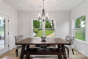 3409 Out of Bounds Drive, Monroe, NC 28112 - Photo 17