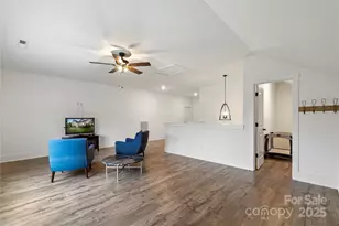 3409 Out of Bounds Drive, Monroe, NC 28112 - Photo 35