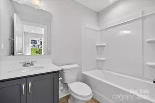 413 Nathaniel Wy, Charlotte, NC 28213 - Photo 37