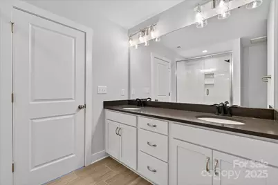 413 Nathaniel Way #BRX0063, Charlotte, NC 28213 - Photo 25