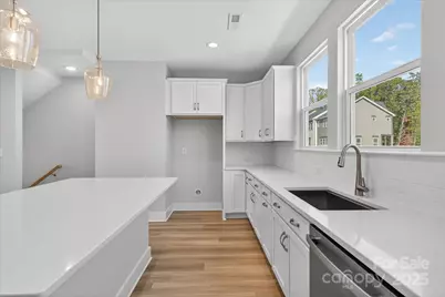 413 Nathaniel Way #BRX0063, Charlotte, NC 28213 - Photo 9