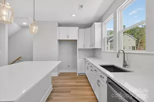 413 Nathaniel Wy, Charlotte, NC 28213 - Photo 9