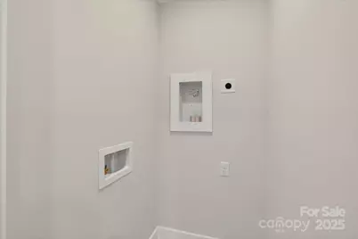 413 Nathaniel Way #BRX0063, Charlotte, NC 28213 - Photo 21