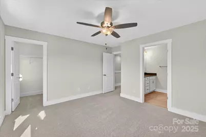 413 Nathaniel Way #BRX0063, Charlotte, NC 28213 - Photo 23