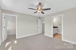 413 Nathaniel Wy, Charlotte, NC 28213 - Photo 23