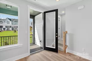 413 Nathaniel Wy, Charlotte, NC 28213 - Photo 17